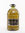 Aceite de Oliva Virgen 3 Botellas de 5 litros